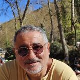 Photo de profil de Laurent Haddad