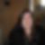 Photo de profil de Florence Auvray