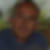 Photo de profil de Jean Luc Babolat