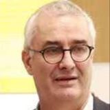Photo de profil de Jacques Farre