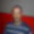 Photo de profil de Michalowski Eric