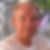 Photo de profil de Guy Roger