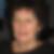 Photo de profil de Dominique de Els