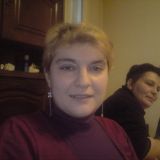 Photo de profil de Geraldine Lauzes