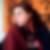 Photo de profil de Anais Monteil
