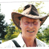 Photo de profil de Jean Pierre Yonnet