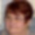 Photo de profil de Annick Guilloux