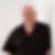 Photo de profil de Yannick Berre