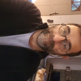 Photo de profil de Patrick Sicard