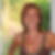 Photo de profil de Sylvie Bergoin