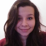 Photo de profil de Wassila Djilali Saiah
