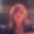 Photo de profil de Maryline Lesellier
