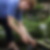 Photo de profil de Coriou Georgette