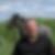 Photo de profil de Fabrice Nourricier