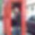 Photo de profil de Patrice Javouhey