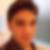 Photo de profil de Alexandre Ouzia