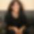 Photo de profil de Viviane Piccione