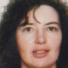 Photo de profil de Pascaline Thebaud-Lozano