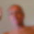 Photo de profil de Jean-Claude Dony