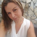Photo de profil de Clemence Fontaine
