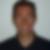Photo de profil de Albert Paolini