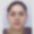Photo de profil de Marianne Lylere