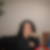 Photo de profil de Sandrine Aizpurua