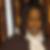 Photo de profil de Marie Elka Smati Toussaint