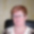 Photo de profil de Armelle Lefevre