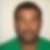 Photo de profil de Christophe Boursat
