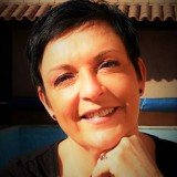 Photo de profil de Cecile Georges