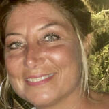 Photo de profil de Christine Falso