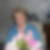 Photo de profil de Paulette Theroanne
