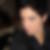 Photo de profil de Amandine Rozier