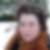 Photo de profil de Mélissa Bozzarelli
