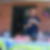 Photo de profil de René Cavrot