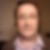 Photo de profil de Dominique Frank