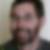 Photo de profil de Philippe Malfait