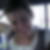 Photo de profil de Lydwine Isambourg