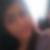 Photo de profil de Sarah Bouchane
