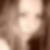 Photo de profil de Laetitia Borgey