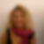 Photo de profil de Fontaine Daisy