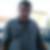 Photo de profil de Guy Courbon