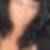 Photo de profil de Christell Malatesta