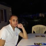 Photo de profil de Anthony Guy