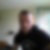 Photo de profil de Marc Pendans