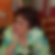 Photo de profil de Corinne Le Guen