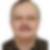 Photo de profil de Gilbert Delarette