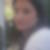 Photo de profil de Julie Seite