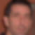 Photo de profil de Thierry Rigaud